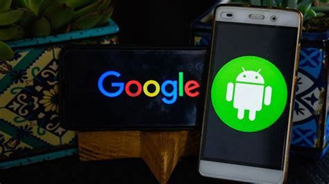 H­i­n­d­i­s­t­a­n­’­d­a­k­i­ ­A­n­d­r­o­i­d­ ­C­i­h­a­z­l­a­r­ ­Y­a­k­ı­n­d­a­ ­Y­e­n­i­ ­“­I­M­A­D­A­”­ ­L­i­s­a­n­s­ı­ ­K­a­p­s­a­m­ı­n­d­a­ ­D­a­h­a­ ­A­z­ ­G­o­o­g­l­e­ ­U­y­g­u­l­a­m­a­s­ı­y­l­a­ ­G­ö­n­d­e­r­i­l­e­b­i­l­i­r­